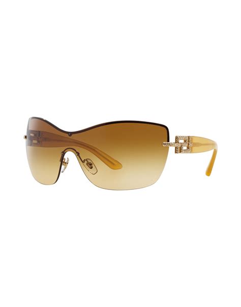 versace sunglasses gold coast|images of Versace sunglasses.